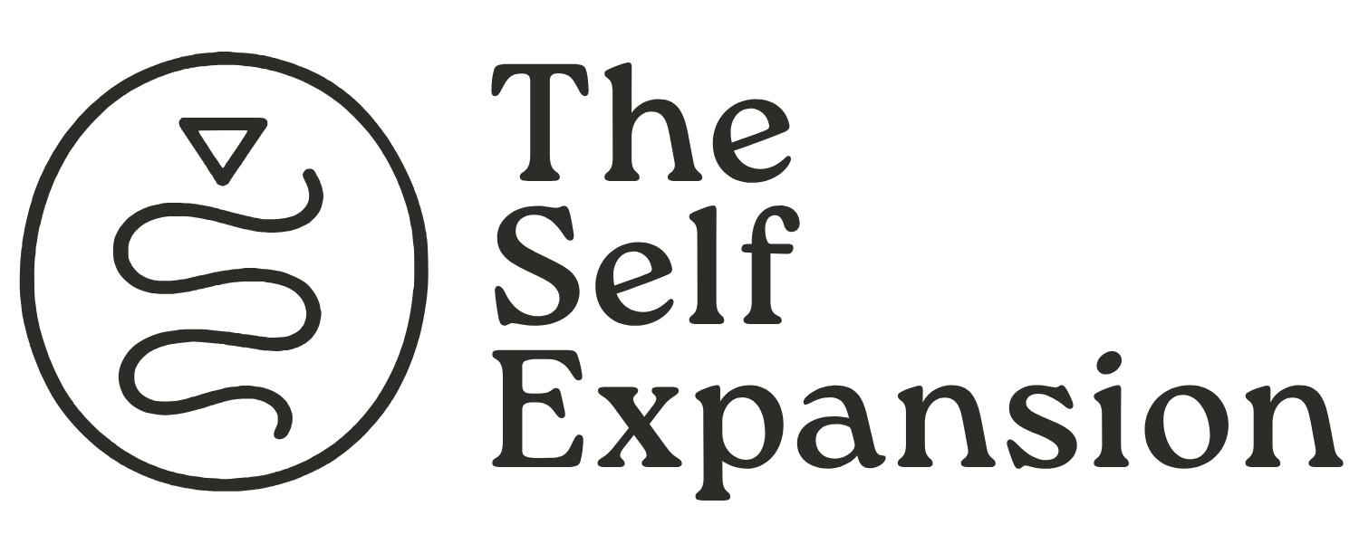 The Self Expansion